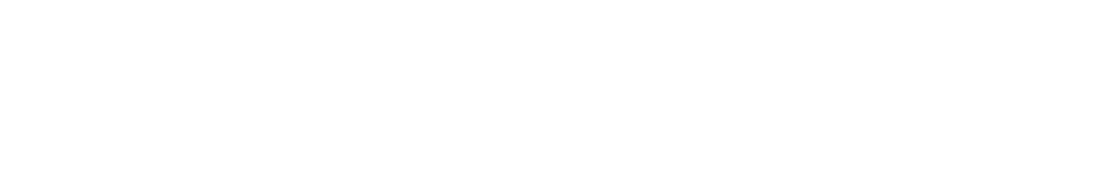 Financial Empowerment for Women